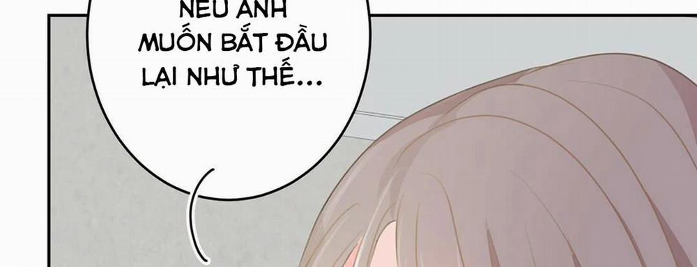 Người Tình Lúc Nửa Đêm 42.1 trang 33