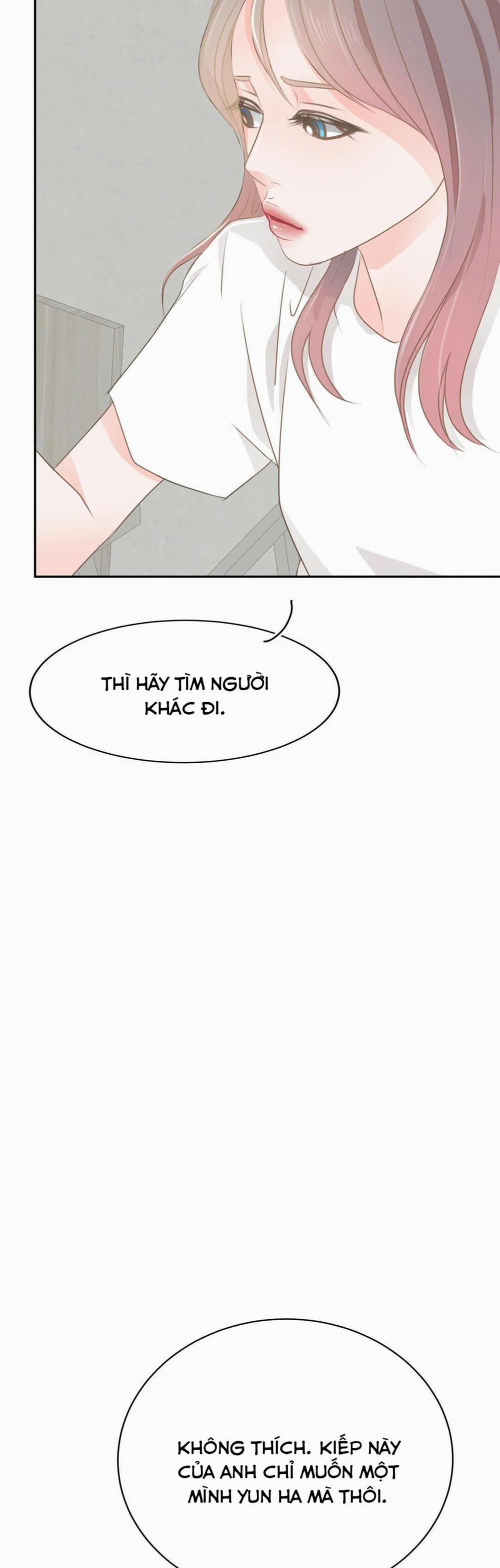 Người Tình Lúc Nửa Đêm 42.1 trang 34