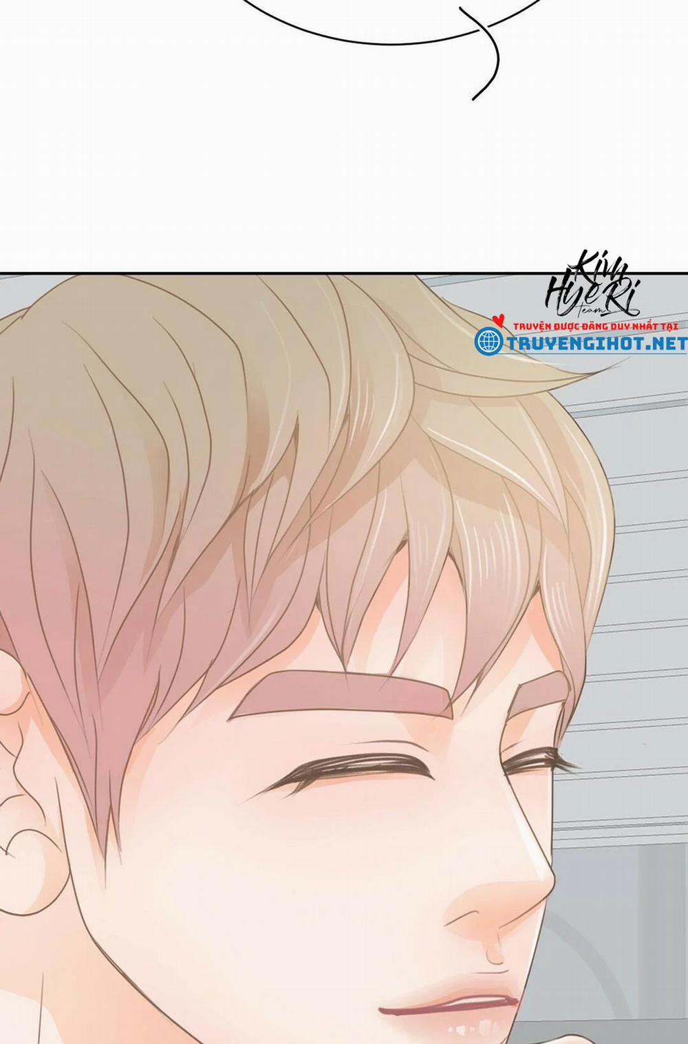 Người Tình Lúc Nửa Đêm 42.1 trang 35