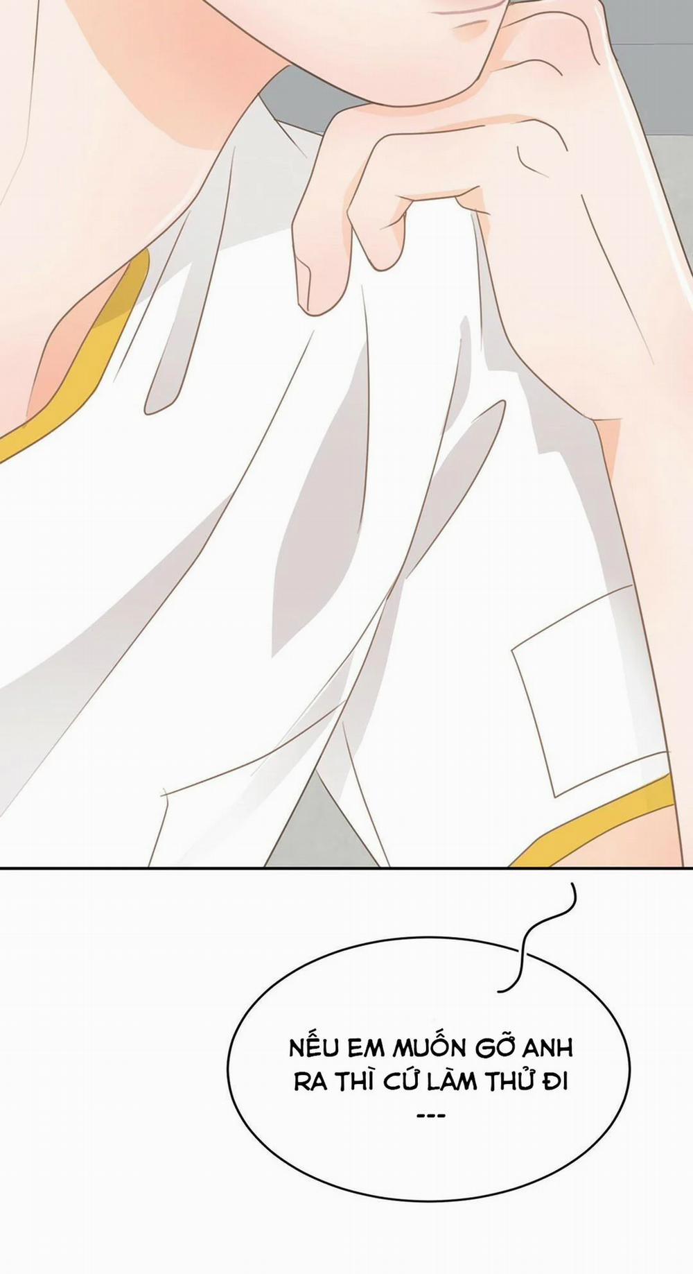 Người Tình Lúc Nửa Đêm 42.1 trang 36