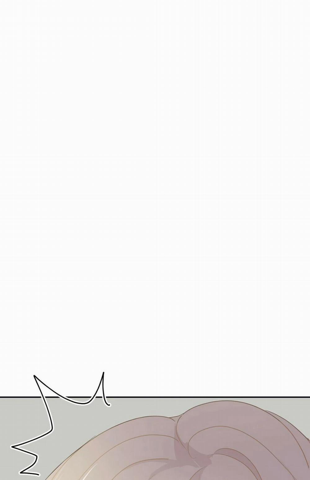 Người Tình Lúc Nửa Đêm 42.1 trang 37