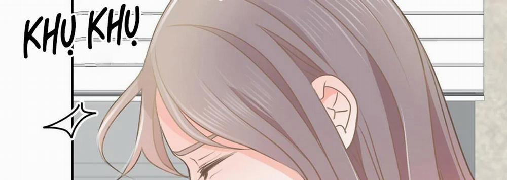 Người Tình Lúc Nửa Đêm 42.1 trang 4