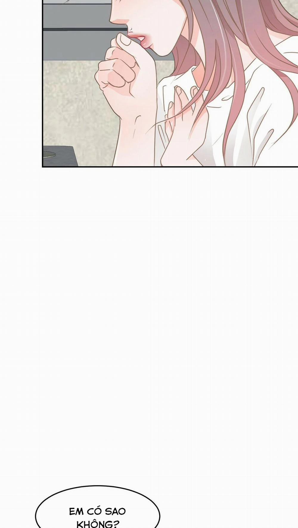 Người Tình Lúc Nửa Đêm 42.1 trang 5