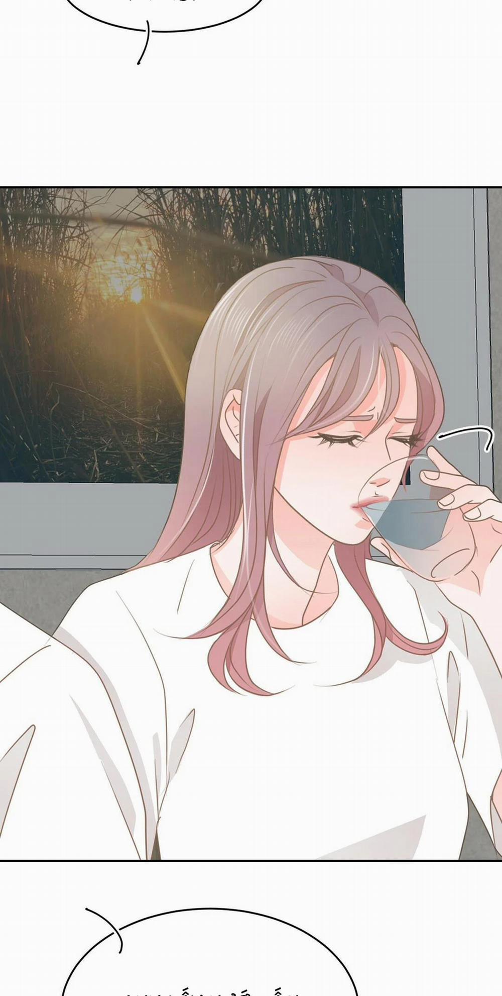 Người Tình Lúc Nửa Đêm 42.1 trang 6