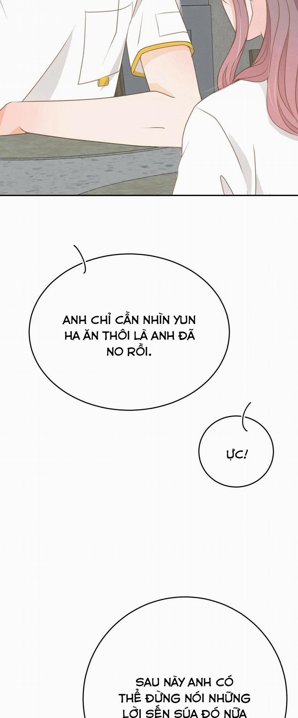 Người Tình Lúc Nửa Đêm 42.1 trang 8