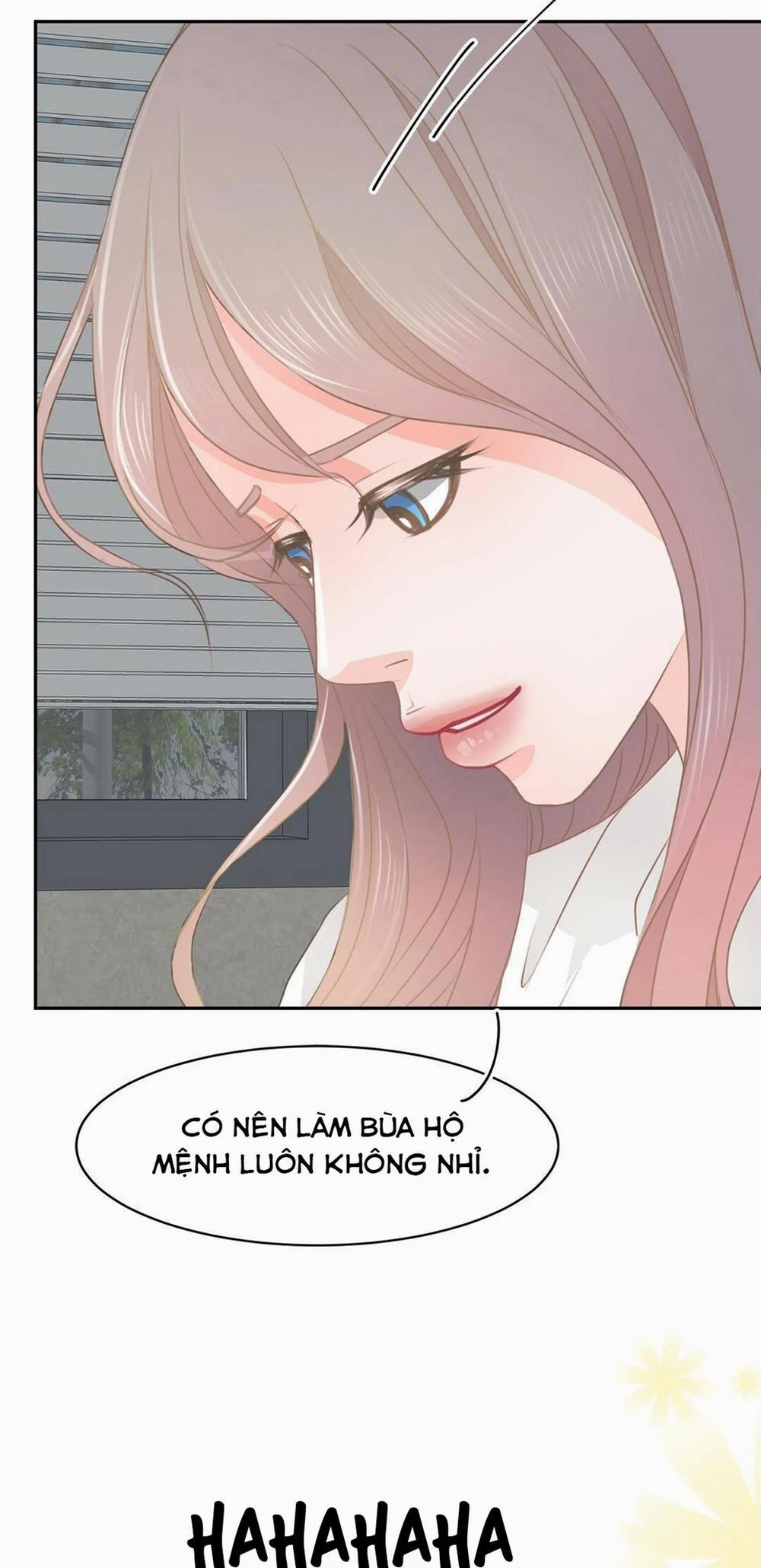 Người Tình Lúc Nửa Đêm 42.2 trang 1