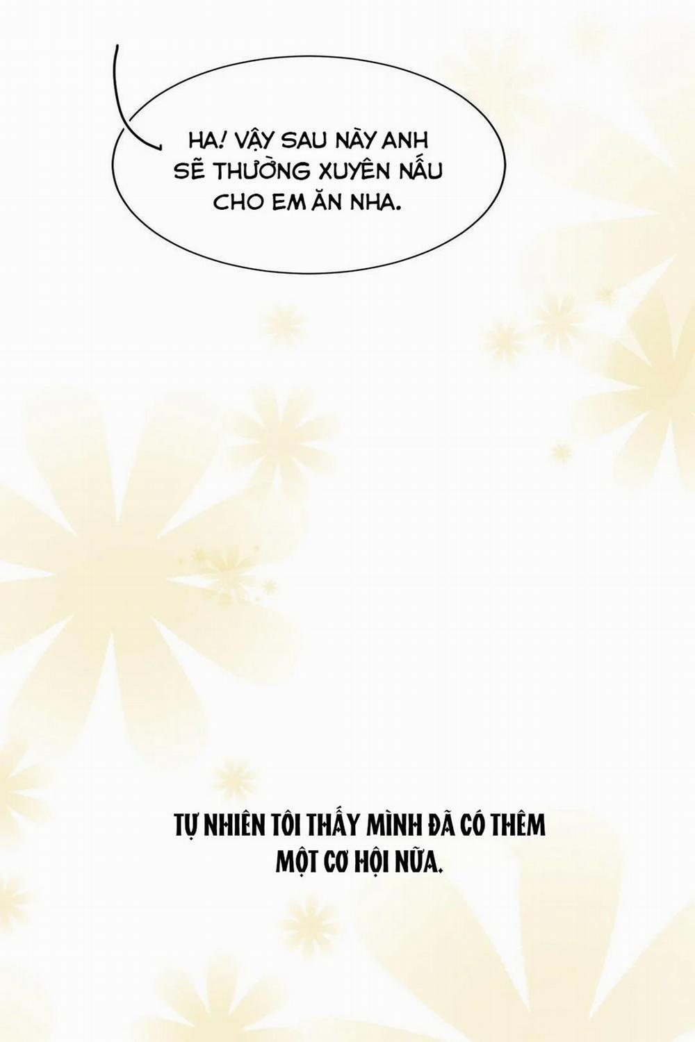 Người Tình Lúc Nửa Đêm 42.2 trang 10