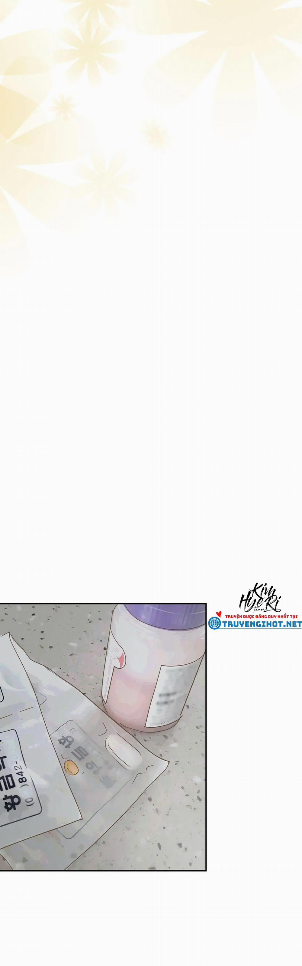 Người Tình Lúc Nửa Đêm 42.2 trang 11