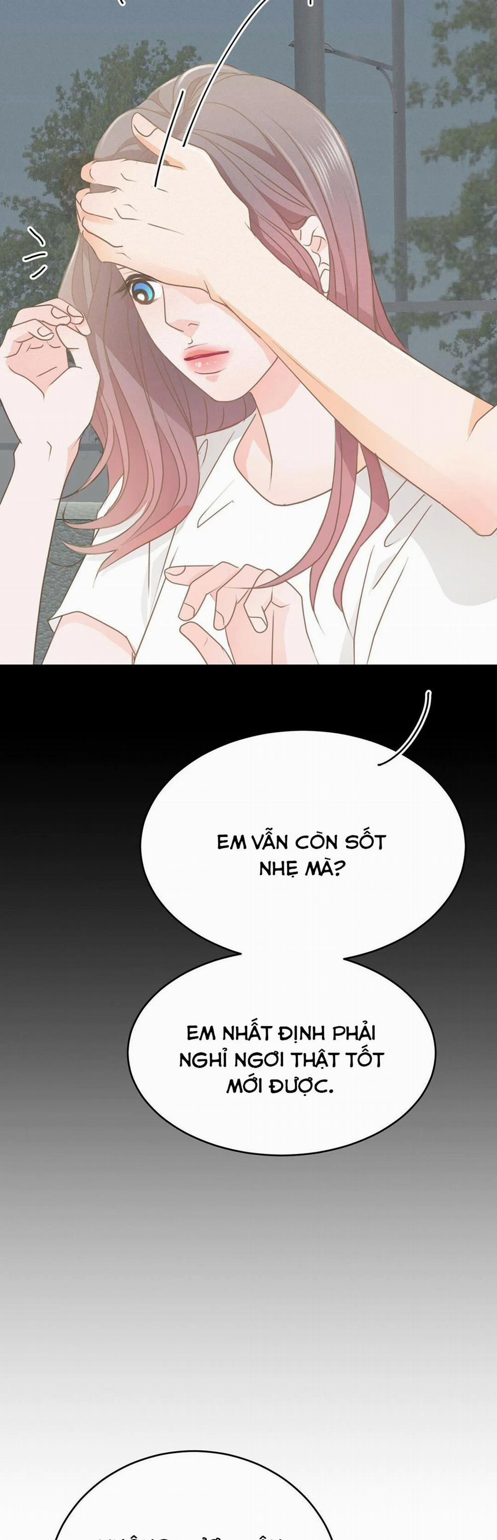 Người Tình Lúc Nửa Đêm 42.2 trang 15