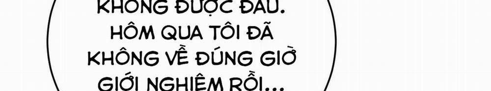 Người Tình Lúc Nửa Đêm 42.2 trang 16