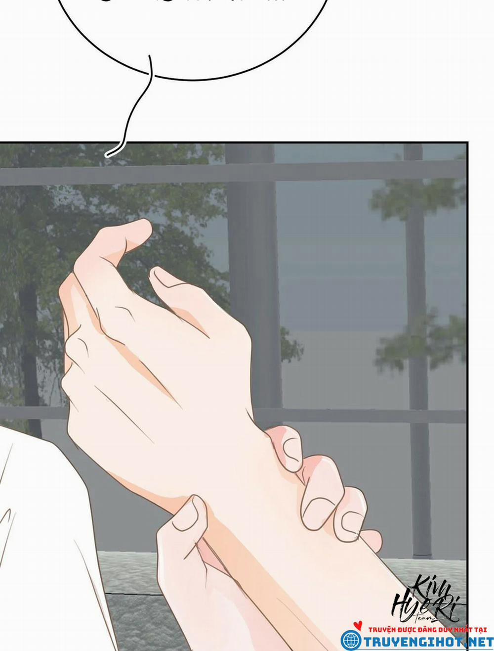 Người Tình Lúc Nửa Đêm 42.2 trang 17