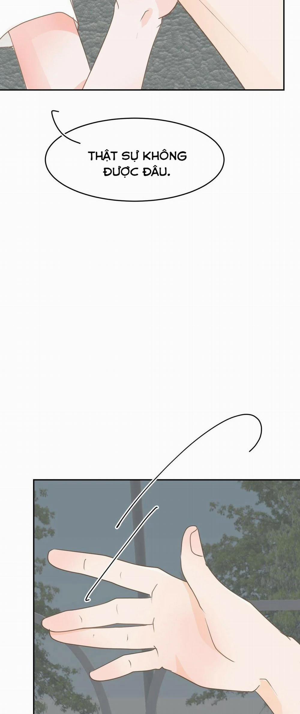 Người Tình Lúc Nửa Đêm 42.2 trang 18