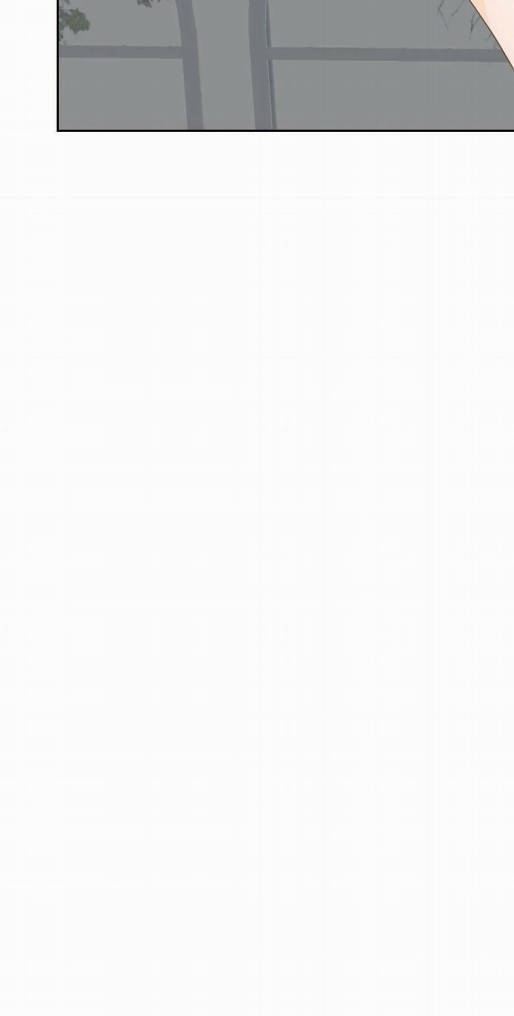 Người Tình Lúc Nửa Đêm 42.2 trang 19