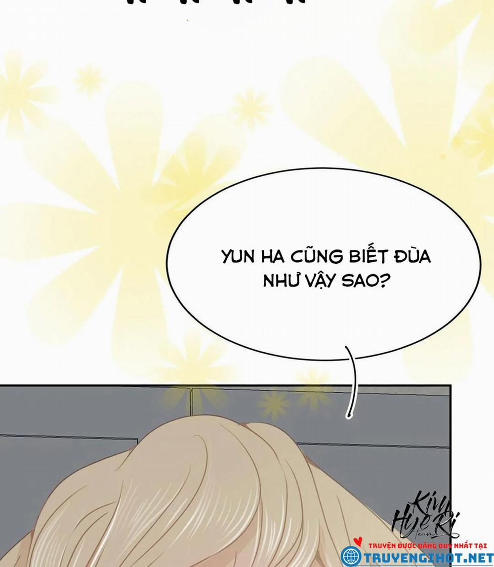 Người Tình Lúc Nửa Đêm 42.2 trang 2