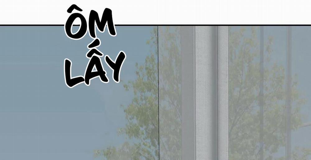 Người Tình Lúc Nửa Đêm 42.2 trang 20