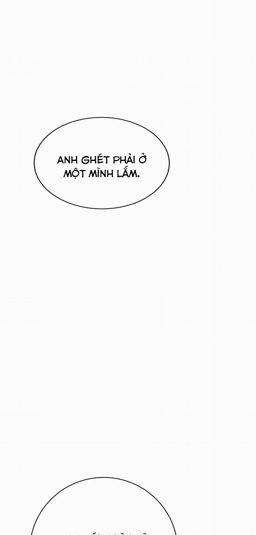 Người Tình Lúc Nửa Đêm 42.2 trang 22