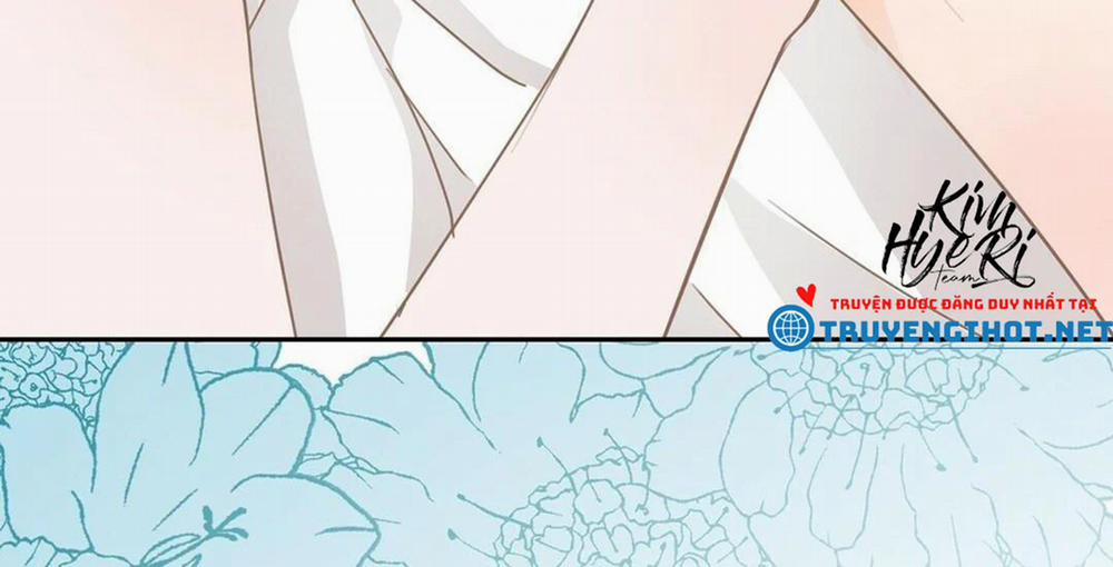 Người Tình Lúc Nửa Đêm 42.2 trang 25