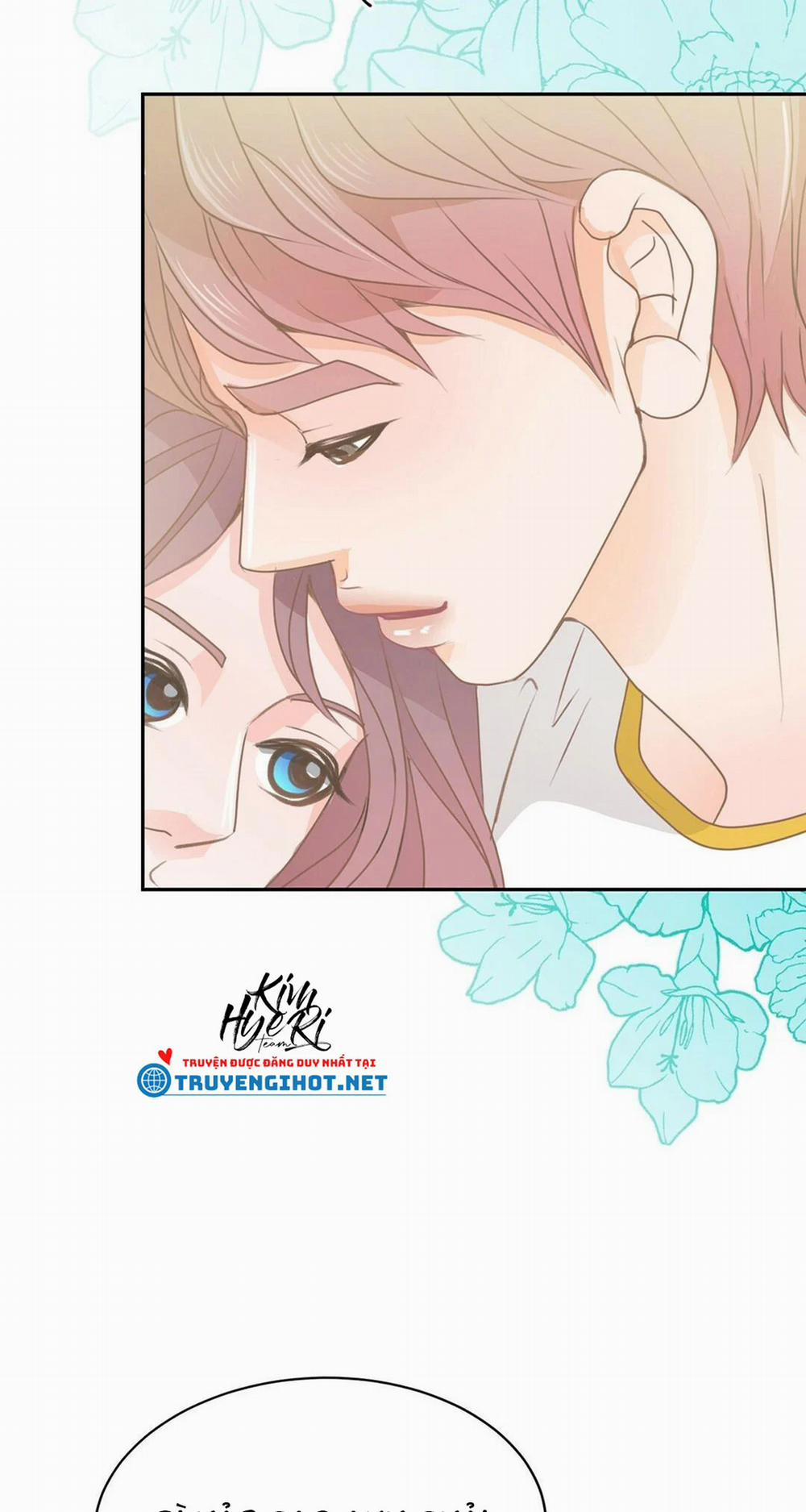 Người Tình Lúc Nửa Đêm 42.2 trang 27