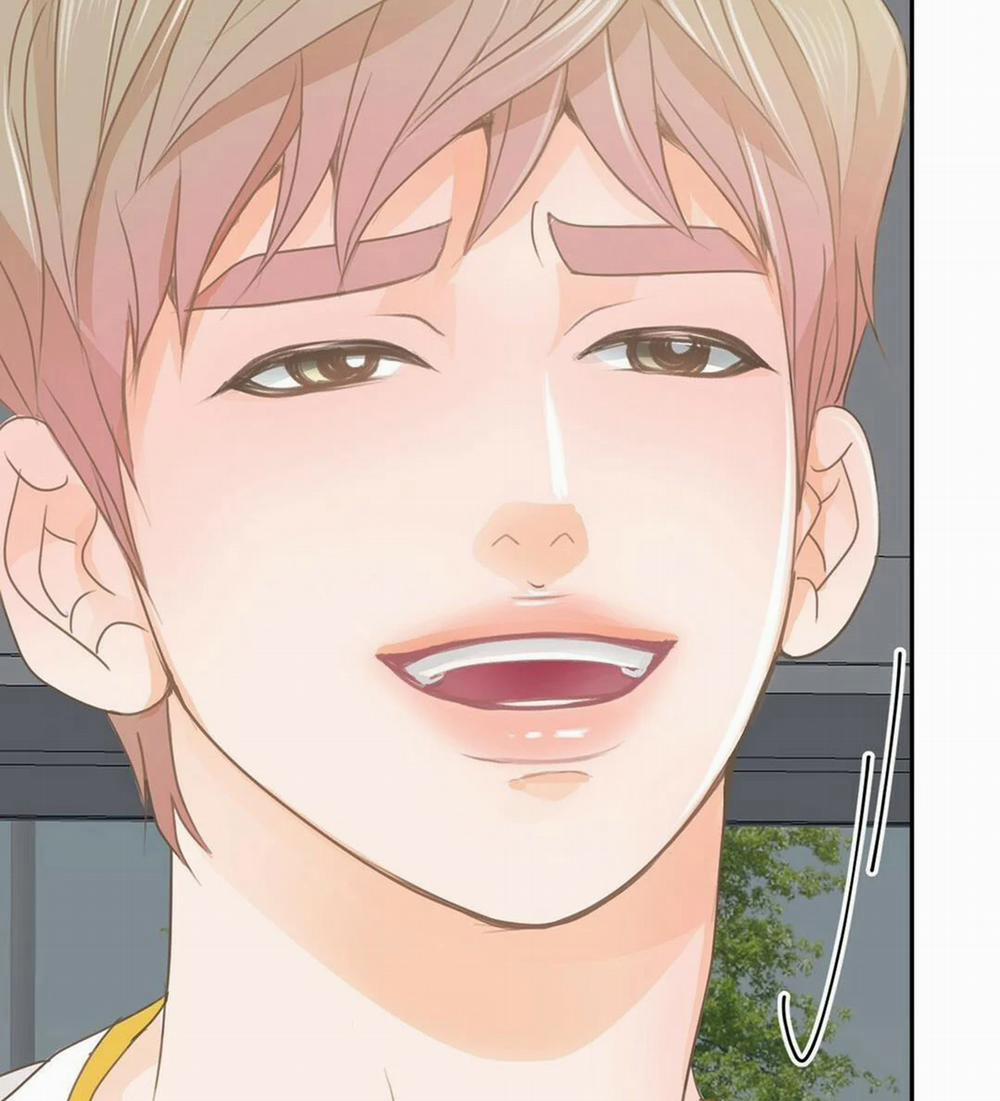 Người Tình Lúc Nửa Đêm 42.2 trang 3