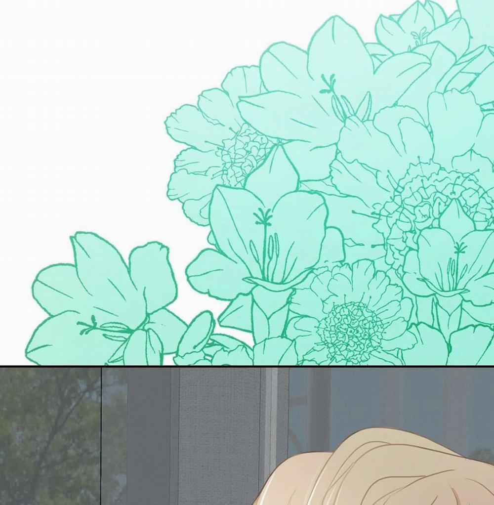 Người Tình Lúc Nửa Đêm 42.2 trang 30