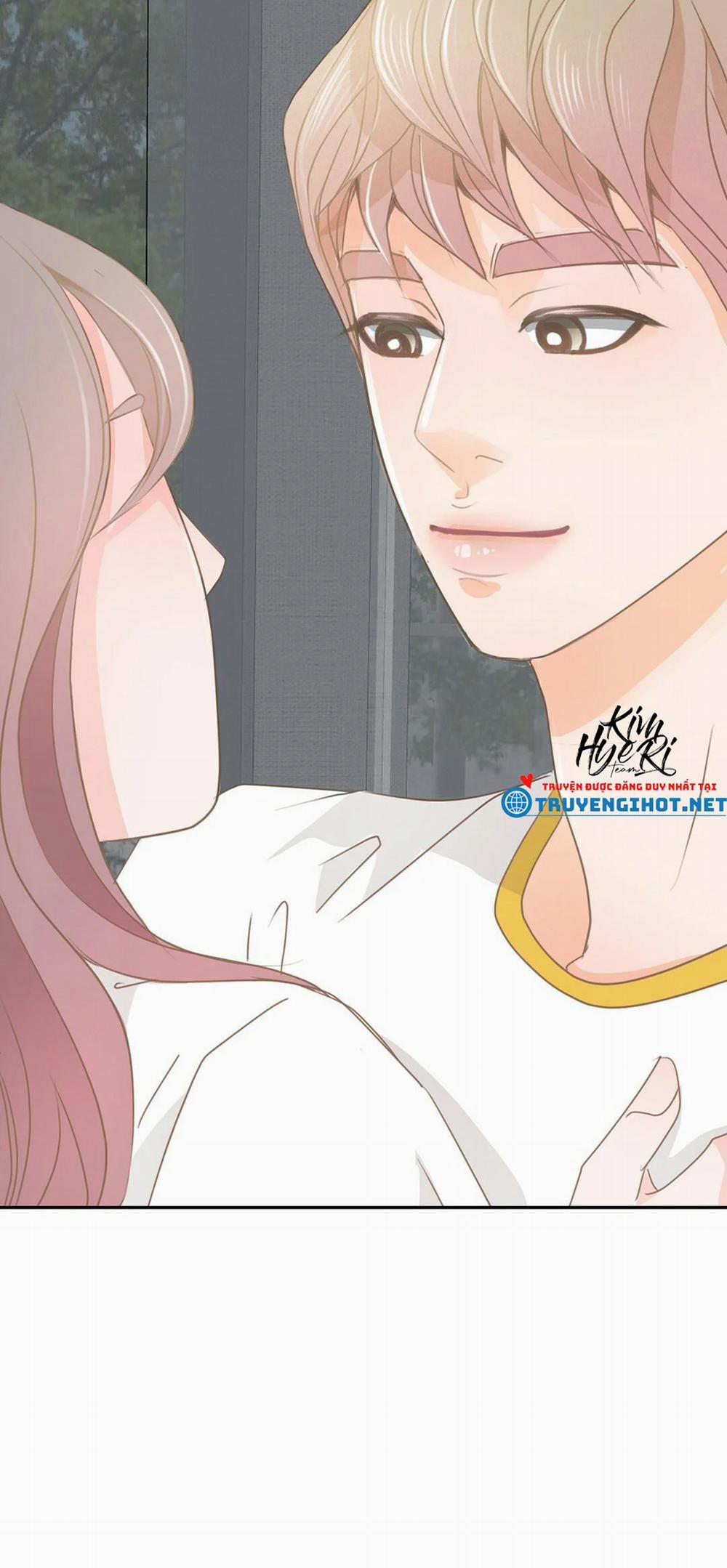 Người Tình Lúc Nửa Đêm 42.2 trang 31