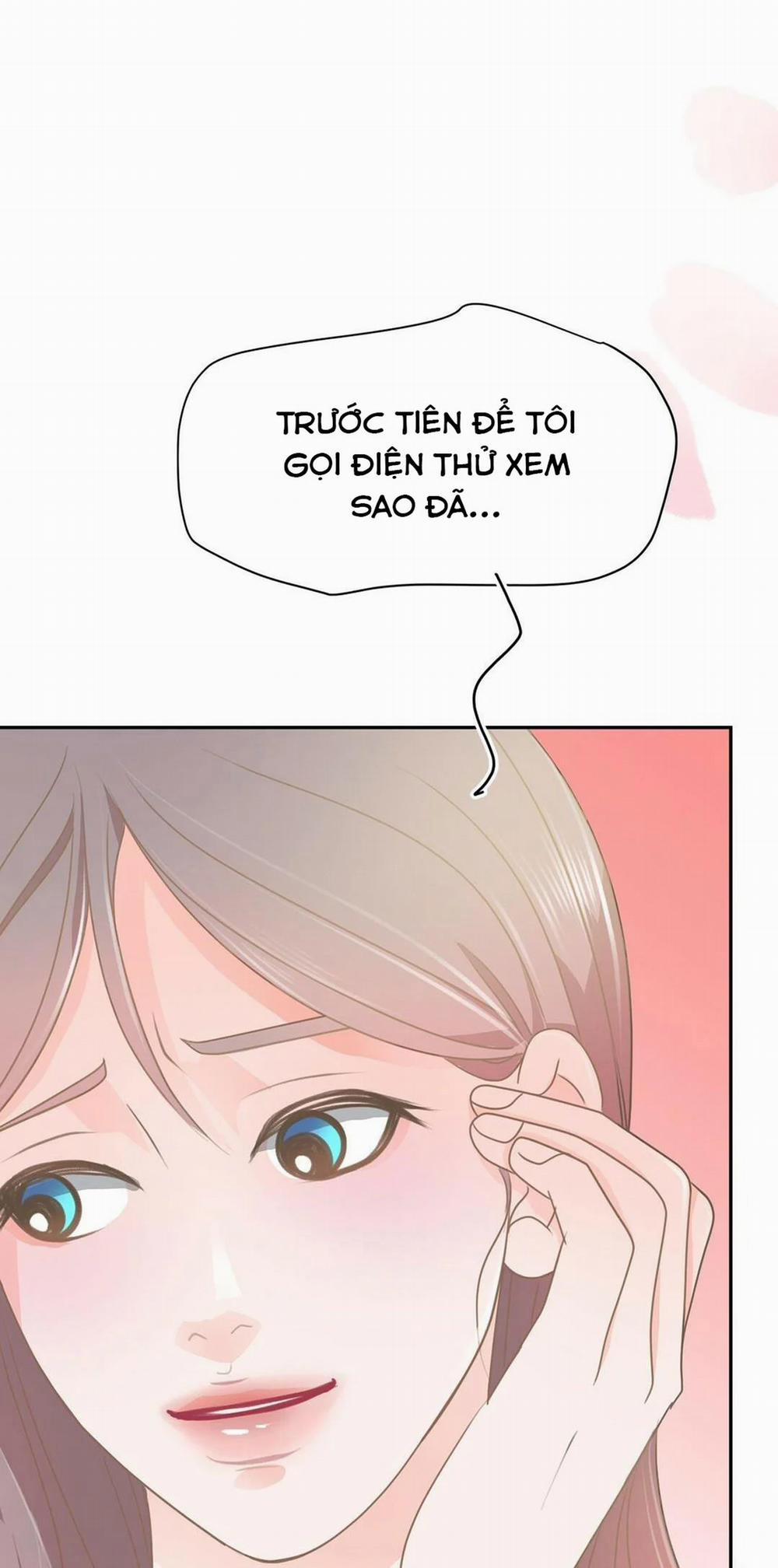 Người Tình Lúc Nửa Đêm 42.2 trang 34