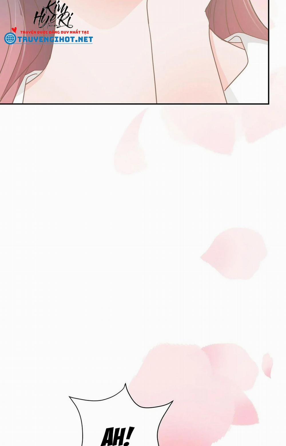 Người Tình Lúc Nửa Đêm 42.2 trang 35