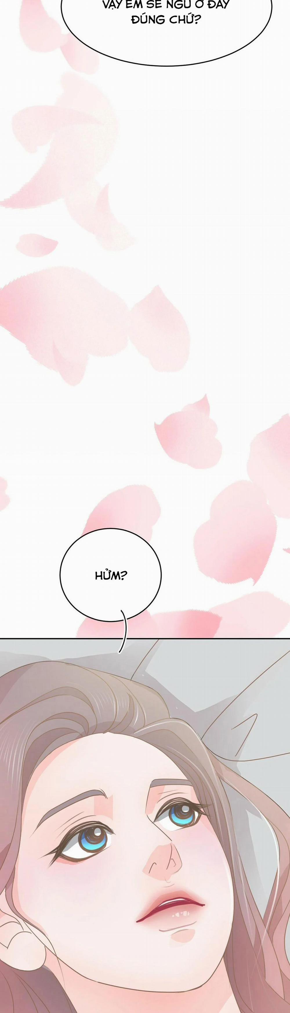 Người Tình Lúc Nửa Đêm 42.2 trang 37