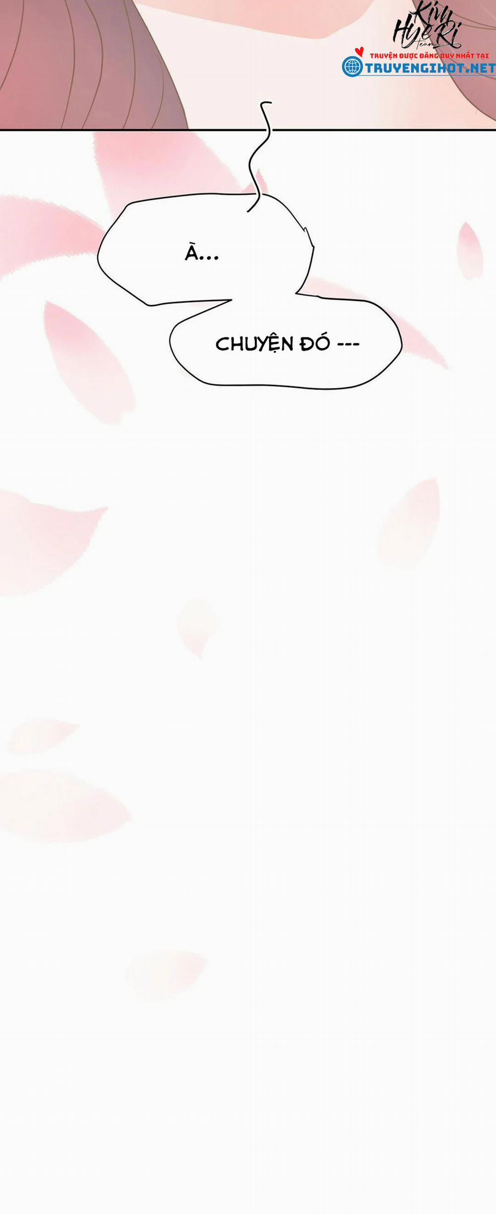 Người Tình Lúc Nửa Đêm 42.2 trang 38