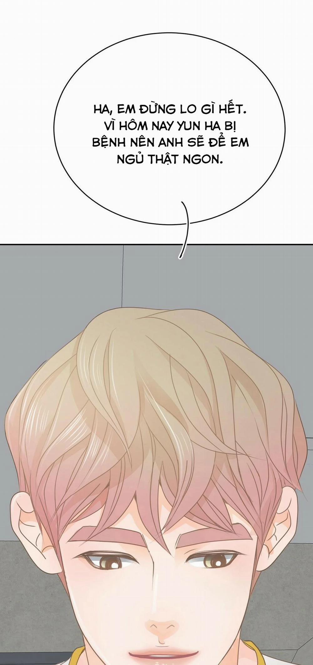 Người Tình Lúc Nửa Đêm 42.2 trang 39