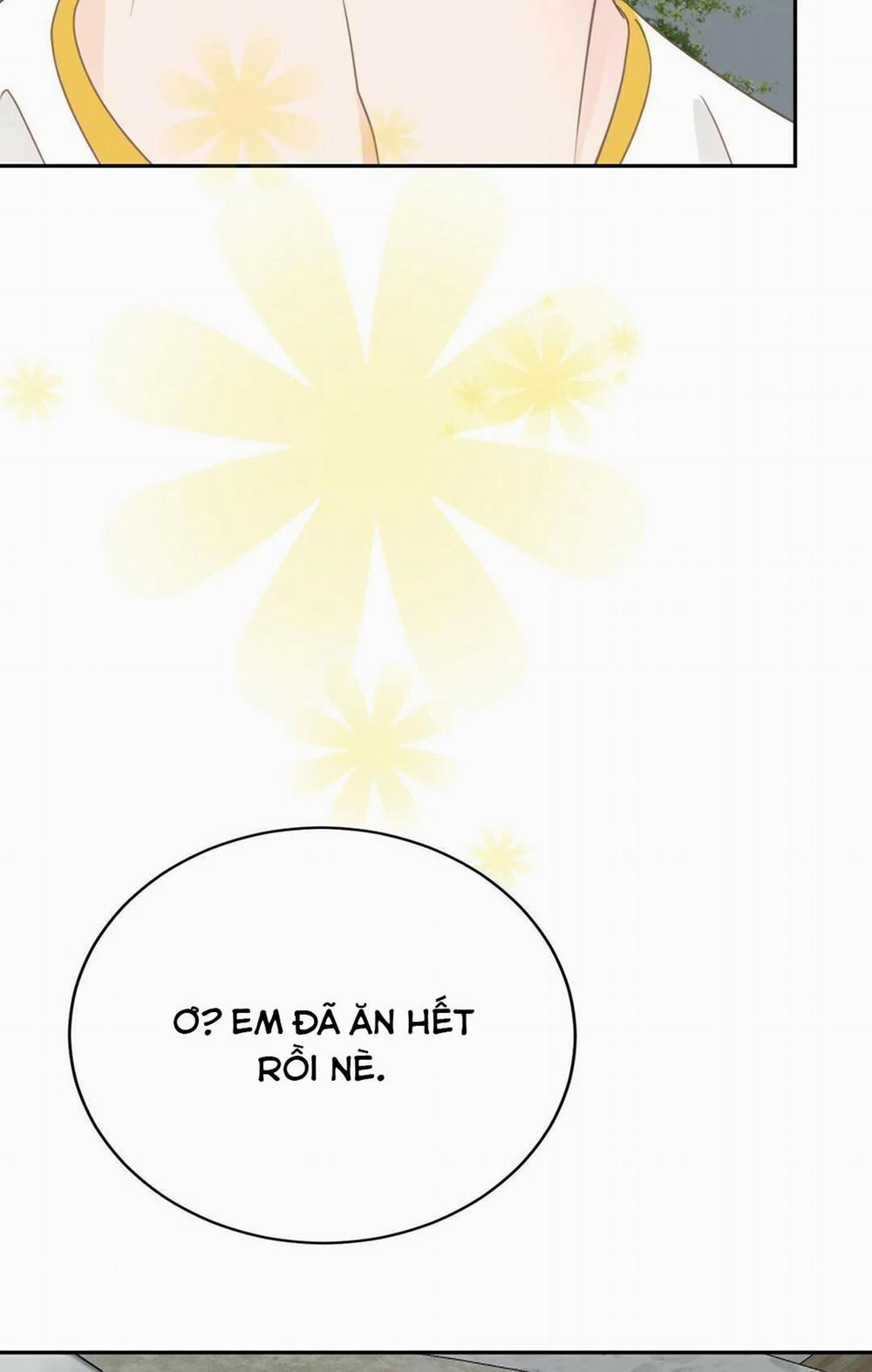 Người Tình Lúc Nửa Đêm 42.2 trang 4