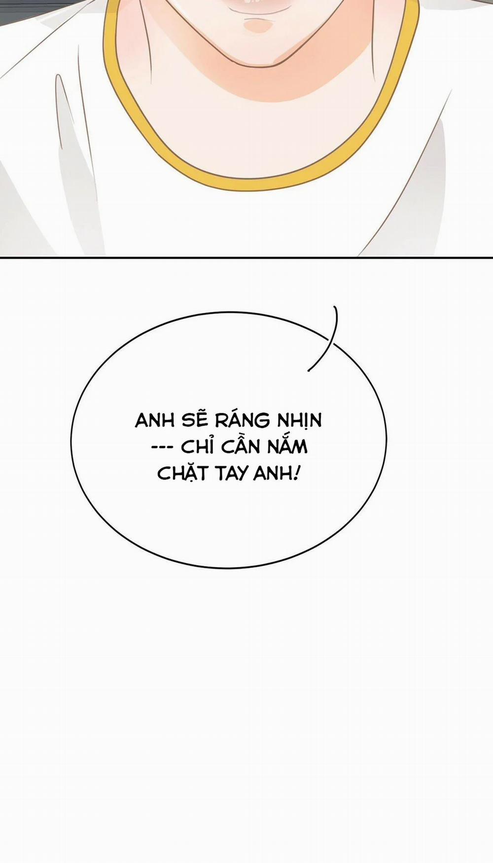 Người Tình Lúc Nửa Đêm 42.2 trang 40