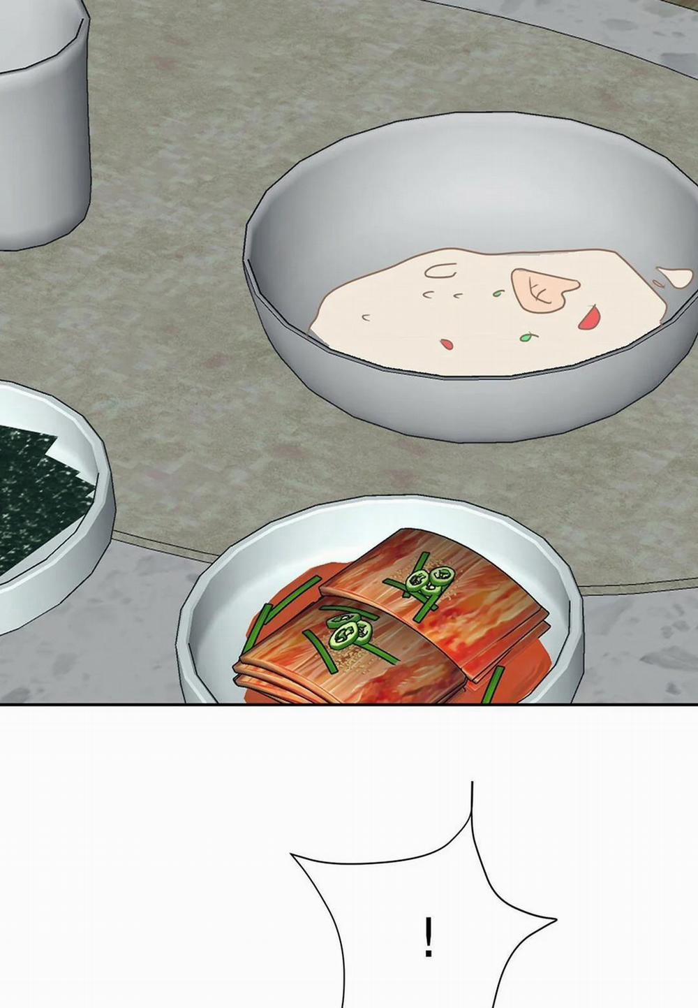 Người Tình Lúc Nửa Đêm 42.2 trang 5