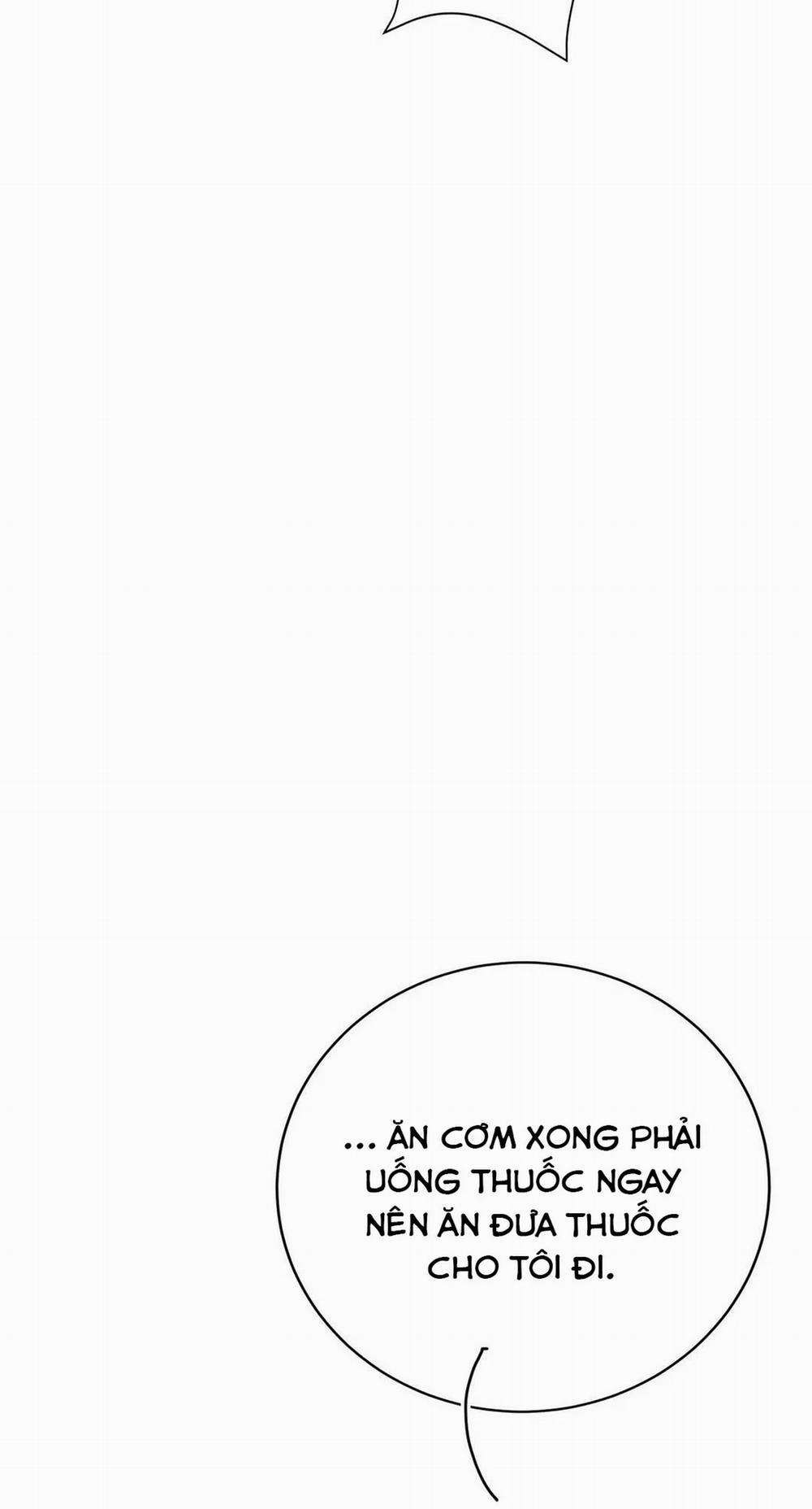 Người Tình Lúc Nửa Đêm 42.2 trang 6