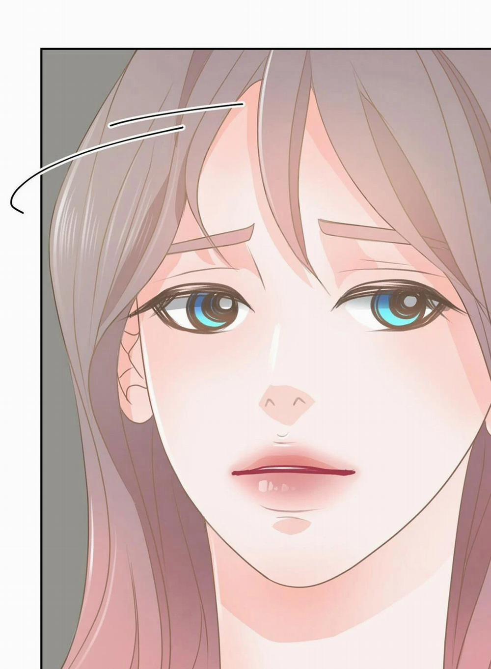 Người Tình Lúc Nửa Đêm 42.2 trang 7