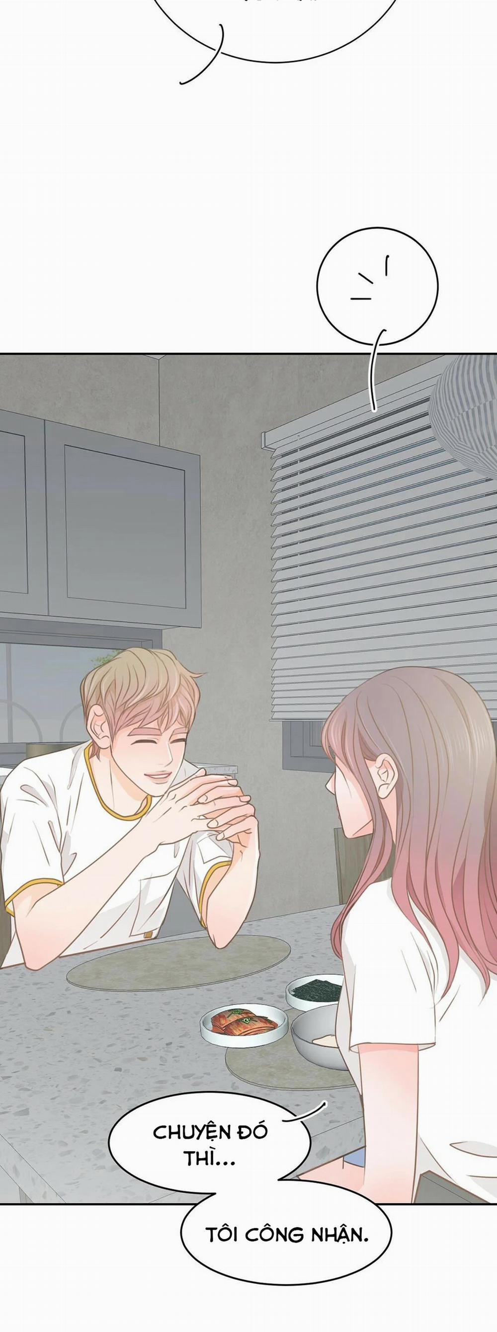 Người Tình Lúc Nửa Đêm 42.2 trang 9