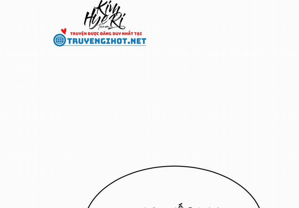 Người Tình Lúc Nửa Đêm 42.3 trang 0