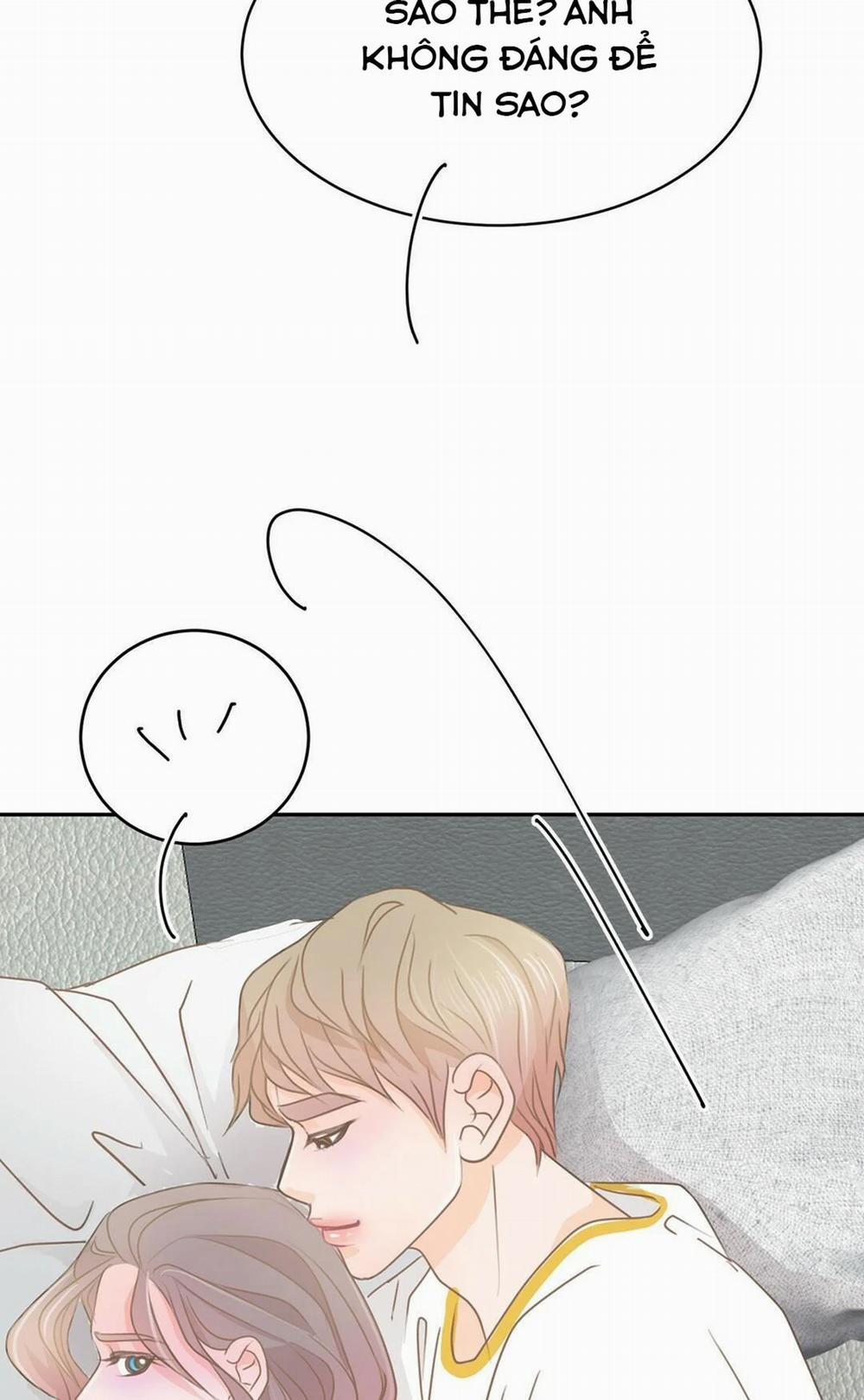 Người Tình Lúc Nửa Đêm 42.3 trang 1