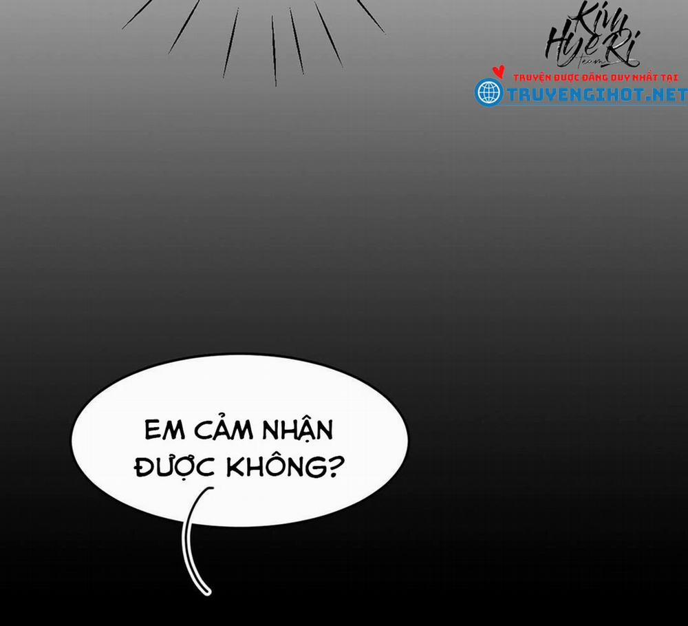 Người Tình Lúc Nửa Đêm 42.3 trang 12