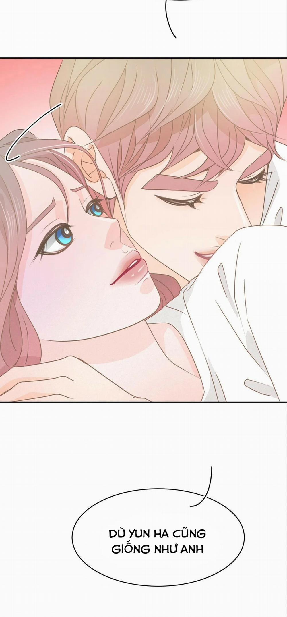 Người Tình Lúc Nửa Đêm 42.3 trang 17