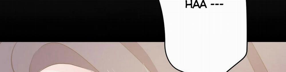 Người Tình Lúc Nửa Đêm 42.3 trang 19