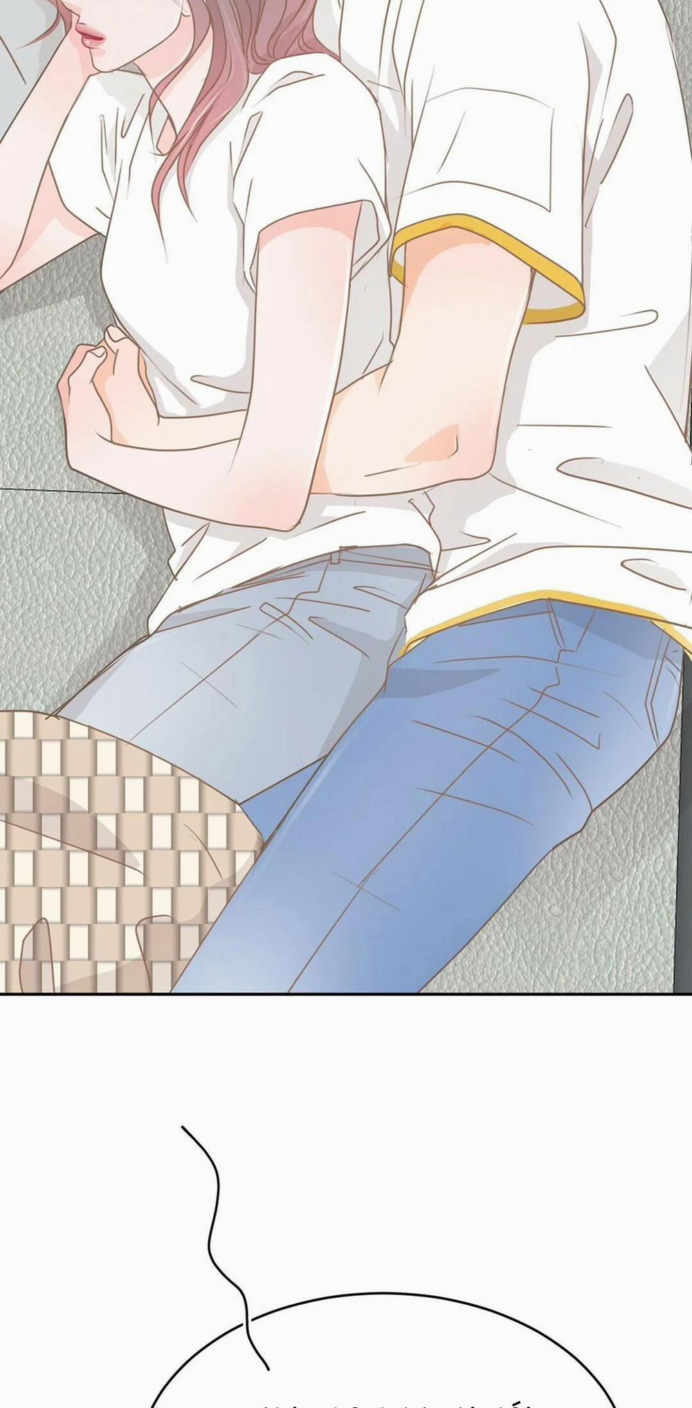 Người Tình Lúc Nửa Đêm 42.3 trang 2