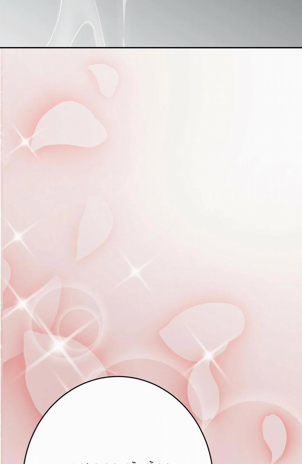 Người Tình Lúc Nửa Đêm 42.3 trang 24