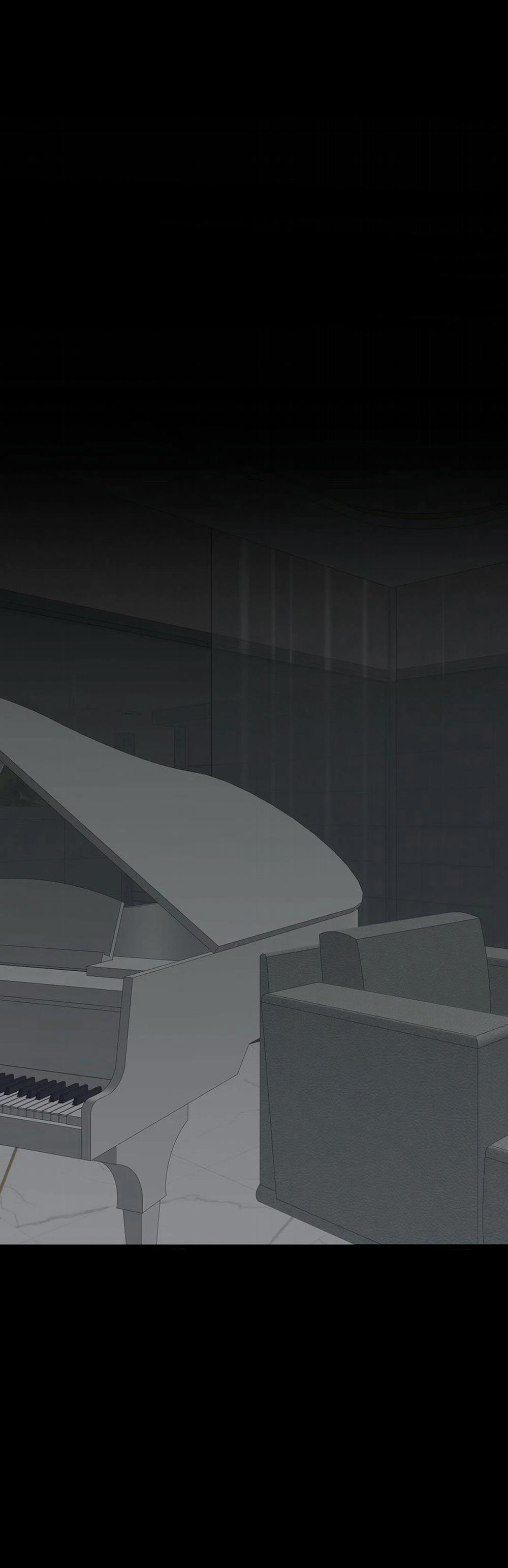 Người Tình Lúc Nửa Đêm 42.3 trang 31