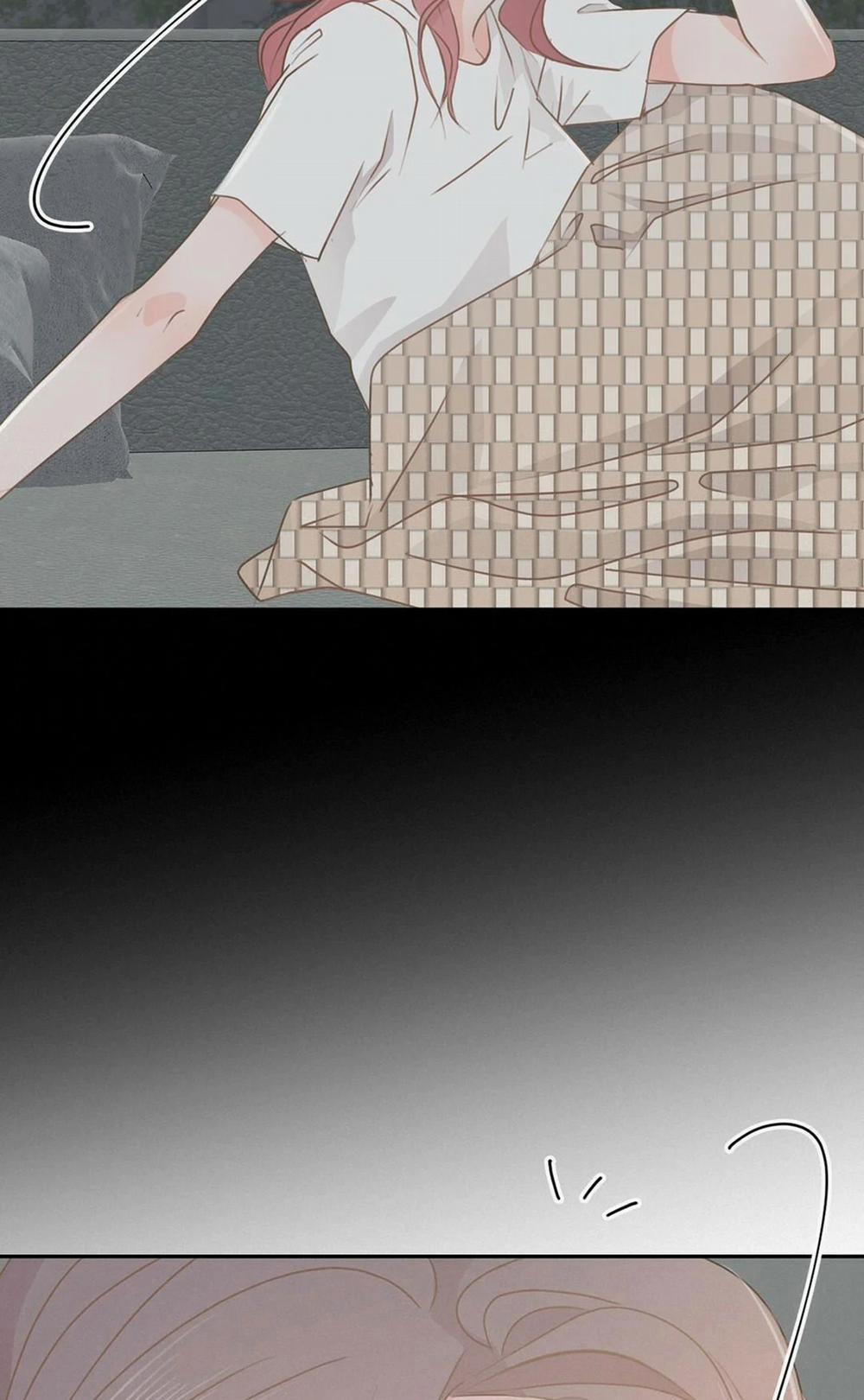 Người Tình Lúc Nửa Đêm 42.3 trang 33