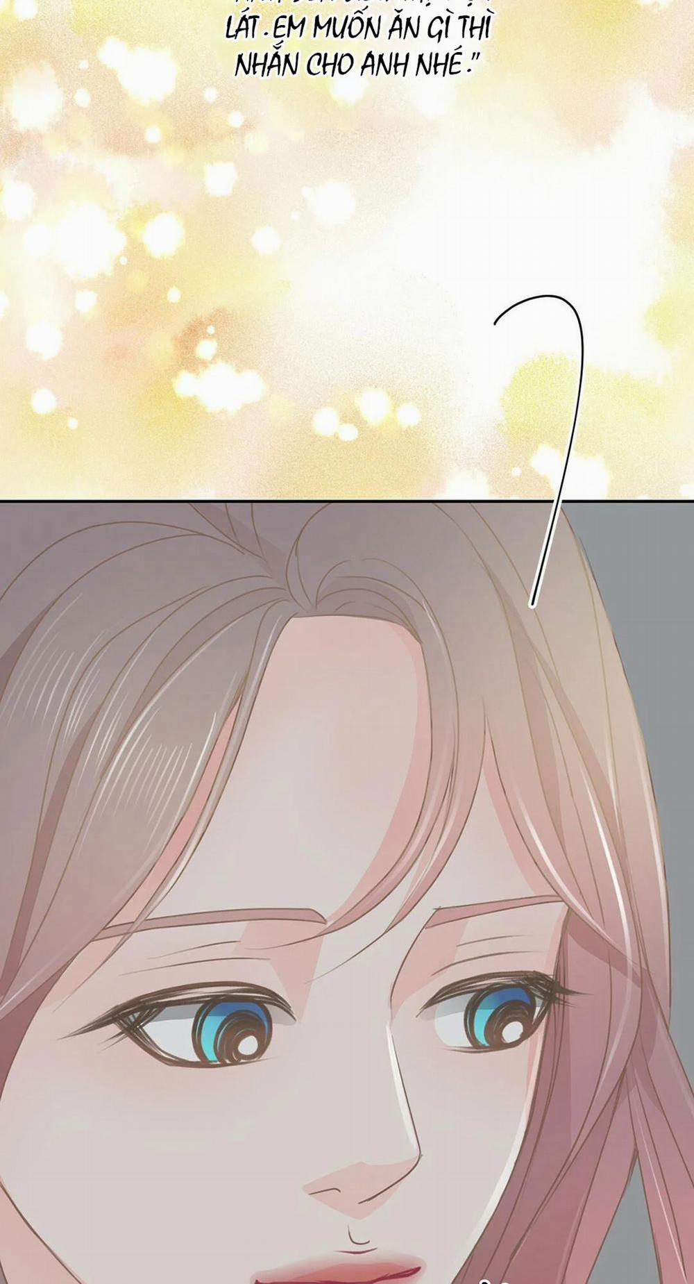 Người Tình Lúc Nửa Đêm 42.3 trang 35