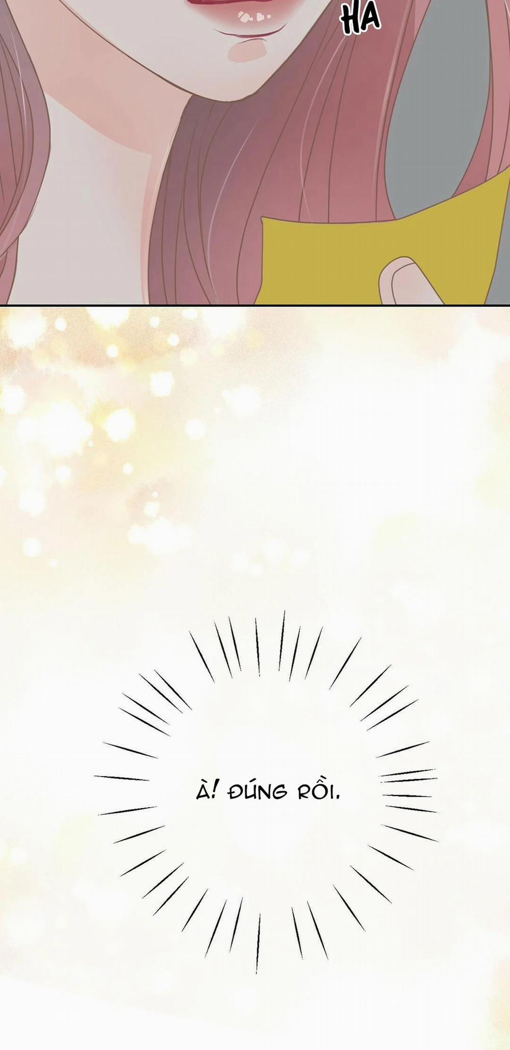 Người Tình Lúc Nửa Đêm 42.3 trang 36