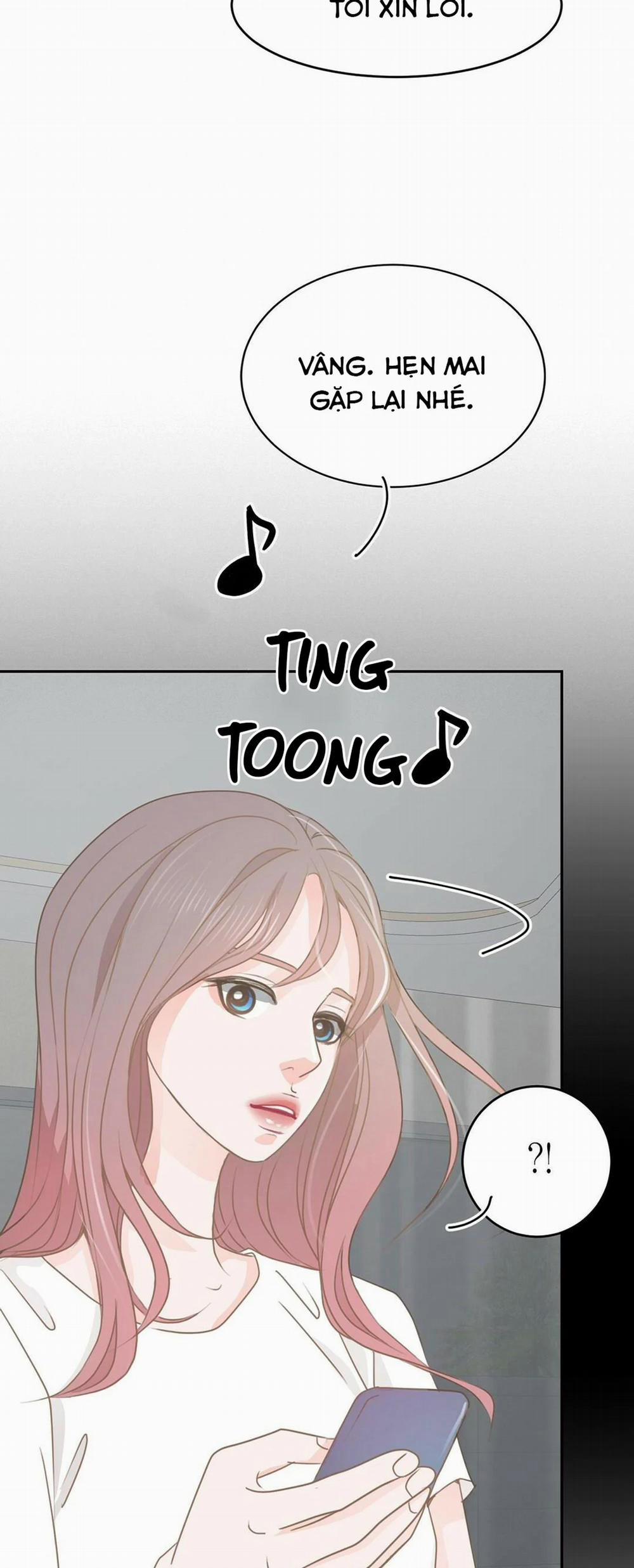 Người Tình Lúc Nửa Đêm 42.3 trang 39