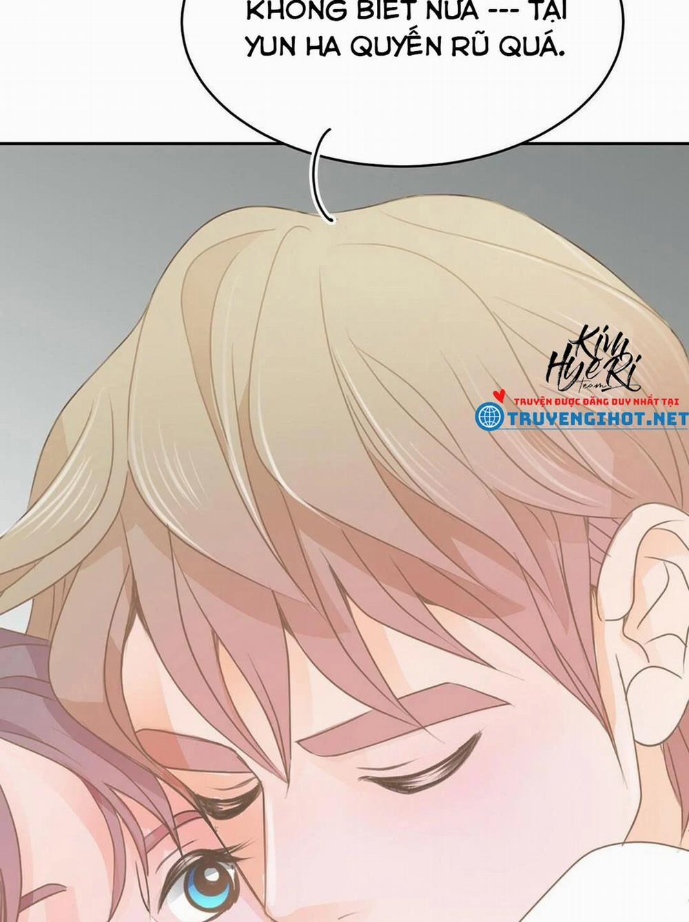 Người Tình Lúc Nửa Đêm 42.3 trang 4