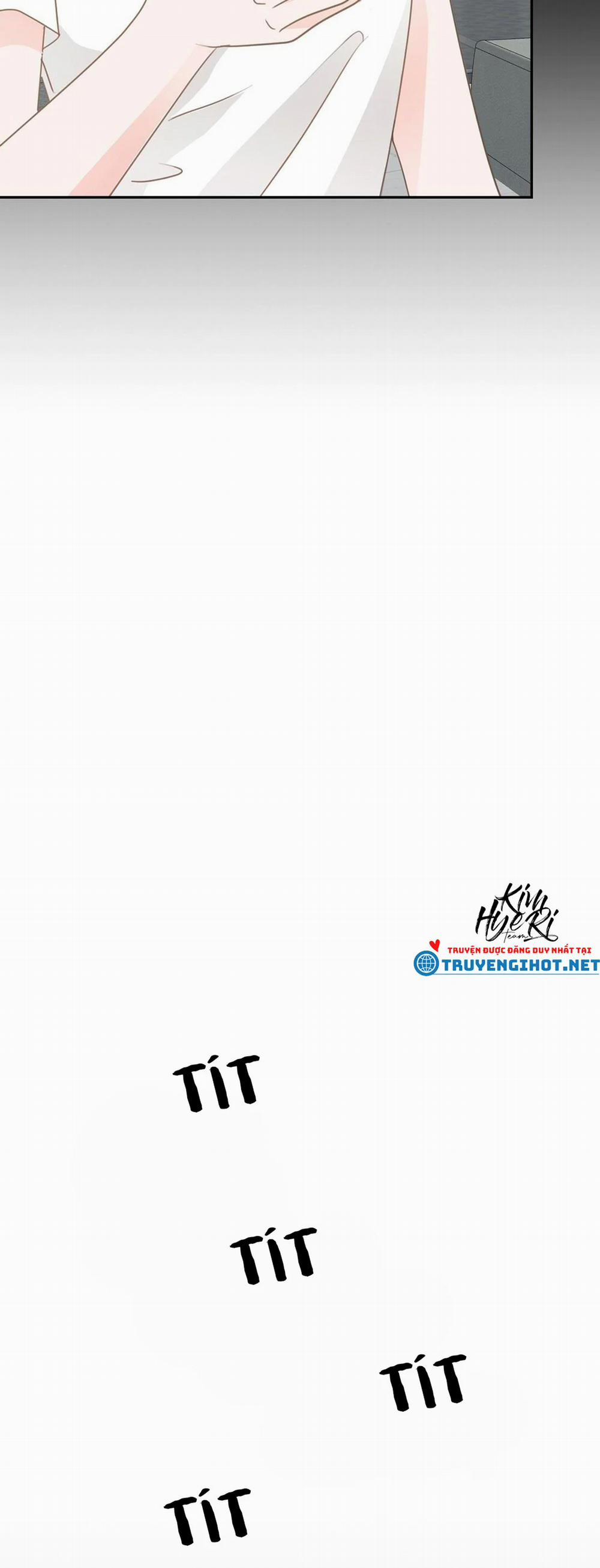 Người Tình Lúc Nửa Đêm 42.3 trang 40